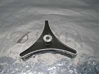 NA//Asyst Chuck Aligner Assembly, LC, 100449/Asyst Technologies/_01