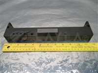 4001-6928-01//Asyst 4001-6928-01 Cover w/ 3201-1100-03 Interface Board .PCB, Control, 100483/Asyst Technologies/_01