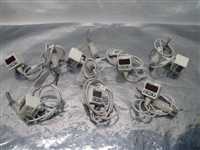 ISE40-01-62L//7 SMC ISE40-01-62L Pressure Sensor, 100499/SMC/_01