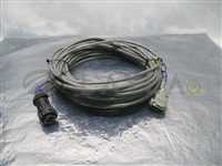 AMAT 0150-75013 Cable Assy, PROC Interface Pump, 50FT, Precision 5000, 100520