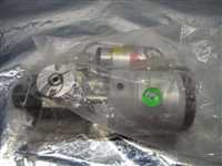 VDC-250mA//MKS Baratron Pressure Transducer 627A.1TAD-----S, 750A11TGA2G, 116282-G1, 401123/MKS/_01