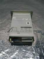 AMAT 0010-32854 Assy 3.5 Microfloppy 1.4MB, SCSI Floppy Disk Drive, 100532