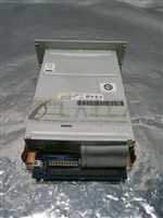 0010-32854//AMAT 0010-32854 Assy 3.5 Microfloppy 1.4MB, SCSI Floppy Disk Drive, 100533/Applied Materials AMAT/_01