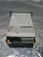 AMAT 0010-32854 Assy 3.5 Microfloppy 1.4MB, SCSI Floppy Disk Drive, 100533