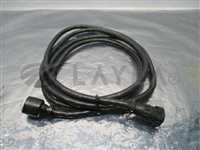 Leybold 890ND MRV LSM Connector Cable, 100539