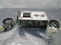 XP45-30-7665//Taiyo Yuden XP45-30-7665 Power Supply, 800-933-04, 100620/Taiyo Yuden/_01
