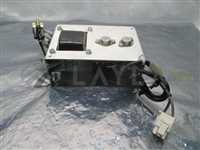 XP45-30-7665/-/Taiyo Yuden XP45-30-7665 Power Supply, 800-933-04, 100622/Taiyo Yuden/_01