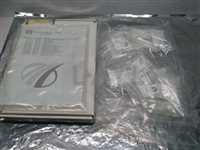 0240-05308//AMAT 0240-05308 Kit, DC Bias, w/ Modified Flex Conductor, 395484/Applied Materials AMAT/_01