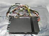 S-1100ADU00-201//Intel S-1100ADU00-201 1100W Dual Switching Power Supply Assy, G84027-009, 100645/Intel/_01