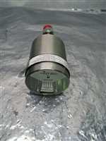 627D12TBC1B//MKS 627D12TBC1B Baratron Capacitance Manometer, 100 Torr, 100667/MKS/_01