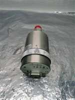 631D12TBFPAA//MKS 631D12TBFPAA Baratron Capacitance Manometer, 100 Torr, 100671/MKS/_01
