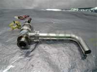 1100203//FUJI SEIKI 1100203 , 000554 Vacuum Valve Assy, Vacuum Pipe, 100673/FUJI SEIKI/_01
