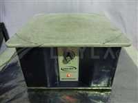 n/a/Large Volume Magnetic Stirrer/SP Bel-Art Cool Stir, Large Volume Magnetic Stirrer, 17 x 17 x 10 IN, 100694/SP Bel-Art/_01