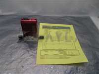 SEC-4400MC//STEC SEC-4400MC Mass Flow Controller, MFC, AR, 500 SCCM, Calibrated, 325505/STEC/_01