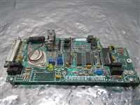 00108-001//Hine Design 00108-001 PCB, PWB 000-252, ABX-82965-32-00, 100720/Hine Design/_01