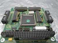 PCM-COM4A//WinSystems PCM-COM4A PCB, 400-0237-000B, 100722/WinSystems Inc./_01