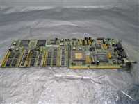 10010//Acumen 10010 Vision Processor Circuit Board, PCB, 100765/Acumen/_01