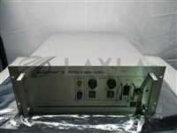 002-6678-01//BROOKS MAGNATRAN 70 ROBOT POWER SUPPLY 002-6678-01, 100793/MAGNATRAN/_01