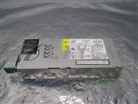 Intel DPS-750XB A 750W Switching Power Supply, E98791-005, 100798