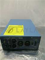 1600-55M//Verteq 1600-55M, 1600 Old Style Controller for SRD, 1071649.1R, 322071/Verteq/_01