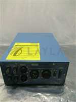 Verteq 1600-55M, 1600 Old Style Controller for SRD, 1071649.1R, 322071