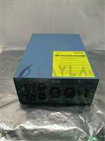 Verteq 1600-55M, 1600 Old Style Controller for SRD, 1071649.1R, 322072