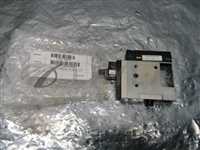 ZM133MK5LNZB-E15//SMC ZM133MK5LNZB-E15 Vacuum Ejector Assy, ZM133M, VJ114, 100804/SMC/_01