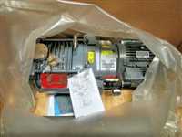 GV80/Drystar Pump/Edwards GV80 Drystar Pump, 230/460V, 3PH/60Hz, 1 L/min, 100807/Edwards/_01