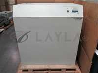 HX750/Recirculating Chiller/Neslab HX750 Recirculating Chiller, 392209051703, HX+750W, CP-75, 100813/Neslab/