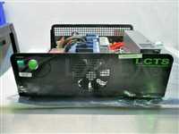 MT5000-100019/Liquid Cooled Thermoelectric Solution/Pro Fab LCTS Controller MT5000-100019, Liquid Cooled Thermoelectric Solution/Pro Fab Technologies/_01