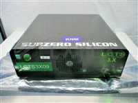 LCTS 3.X/Liquid Cooled Thermoelectric Solution/Pro Fab LCTS 3.X Controller LCTS3X09, Liquid Cooled Thermoelectric Solution/Pro Fab Technologies/_01