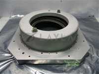 0020-23042//AMAT Source Assy, 0020-23042, 0020-21668, Adapter, 13", 100837/AMAT/_01