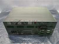 CM-3-B-E-M0//ACS Motion Control CM-3-B-E-M0 SPiiPlus Digital Drive Controller, CM-3, 100851/ACS Motion Control/_01