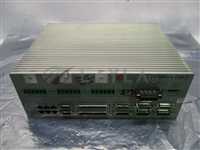 ACS Motion Control CM-3-B-E-M0 SPiiPlus Digital Drive Controller, CM-3, 100851