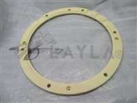 n/a//LAM Rainbow 4520 Ceramic Ring, Liner, Chuck, 100869/LAM/_01
