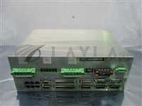 CM-2-B-E-M0-XY//ACS Motion Control SPiiPlus CM-2-B-E-M0-XY Digital Drive Controller, 397634/ACS Motion Control/_01