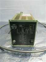EX9290191//Varian EX9290191 MiniVac Ion Pump, 100879/Varian/_01