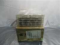 2170551-1//1 Lot of 40 TE connectivity AMP Brand 2170551-1 1X6 CAGE ASSEMBLY, 100883/Tyco Electronics TE/_01