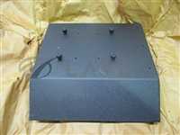 n/a//AMAT Etch Chamber Magnet Cover, MXP, MXP+, 100895/AMAT/_01
