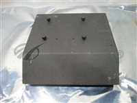 n/a//AMAT Etch Chamber Magnet Cover, MXP, MXP+, 100897/AMAT/_01