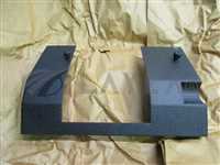 n/a//AMAT Etch Chamber Magnet Cover, MXP, MXP+, 100905/AMAT/