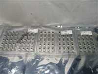 1840417-2//1 Lot of 96 TE Connectivity 1840417-2 1X1 MAG45 Vertical Gig 4G46P1 G/Y, 100908/Tyco Electronics TE/_01