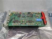 0100-00011/Chopper Drive PWB Board/AMAT 0100-00011 Chopper Drive PWB Board, PCB, 100922/AMAT/_01
