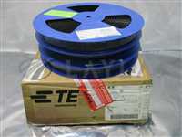 2110819-1//1 lot of 1200 TE connectivity I/O Connectors SMT Compact I/O Conn, 100928/Tyco Electronics TE/_01