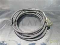 03-00365/Ferro Motor Comm, Spindle Control X1 Cable/Type 03-00365 Ferro Motor Comm, Spindle Control X1 Cable, 100932/n/a/_01