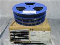 2110819-1//1 lot of 1200 TE connectivity I/O Connectors SMT Compact I/O Conn, 100940/Tyco Electronics TE/_01
