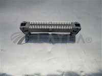 EHF-125-01-L-D-SM-LC//1 lot of 264 Samtec EHF-125-01-L-D-SM-LC Connector Headers, 100985/Samtec/_01
