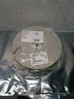 30KPA72CA//1 Lot of 800 Little fuse 30KPA72CA TVS Diode Single Bi-Dir 72V 30KW, 101008/LITTLE FUSE/_01