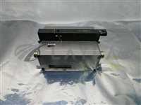 EXE 610 C//2 Heidenhain EXE 610 C Interpolation Digitizing Box, 101014/HEIDENHAIN/_01