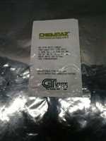 AS-568A-227//Greene Tweed AS-568A-227 Oring, 9227-SD653, CPD 653, Chemraz, 101022/Greene Tweed/_01
